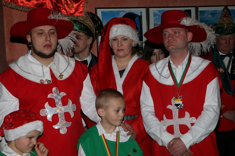 IMG_6868 (Kopie).JPG
